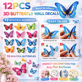 https://img.kilimall.com/c/obs/seller/8424/goods_image/260112172704_2bff69eee5c533547874889f821f9e90.png