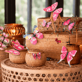 https://img.kilimall.com/c/obs/seller/8424/goods_image/260112172704_4bb3569d0f798279eba679262c076c65.png