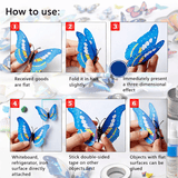 https://img.kilimall.com/c/obs/seller/8424/goods_image/260112172704_b57f0f73bd9e710589e4dcf5442de9ea.png