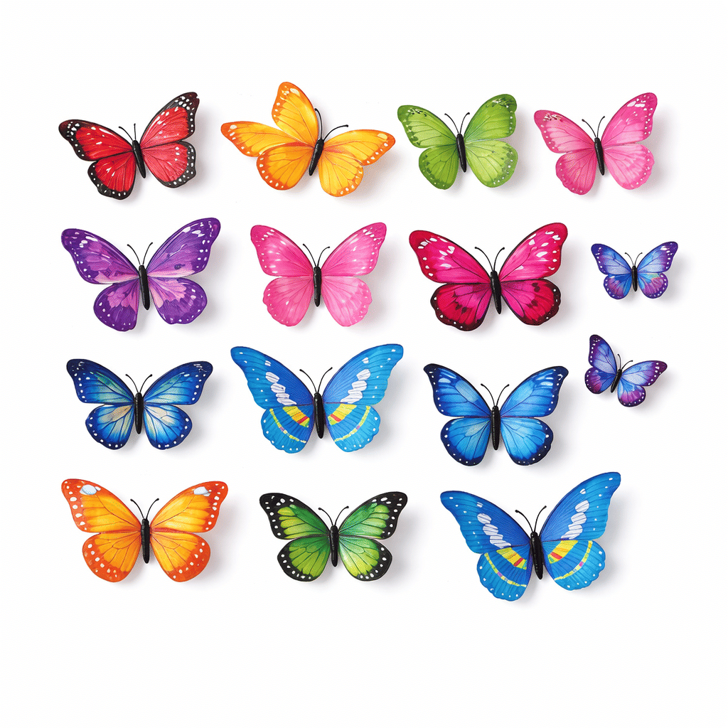 https://img.kilimall.com/c/obs/seller/8424/goods_image/260112172839_d76c4e0f30ae5b747ef19a7d24bad258.png