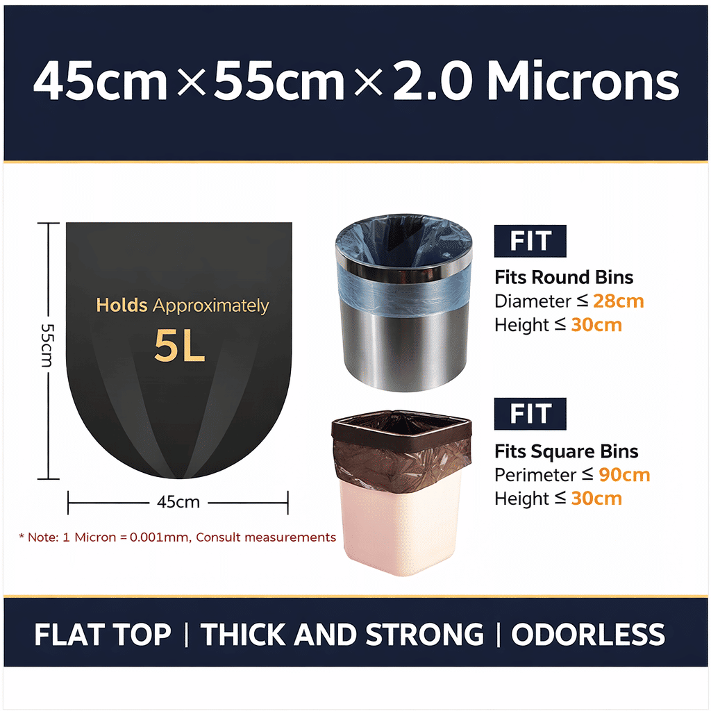 https://img.kilimall.com/c/obs/seller/8424/goods_image/260114131616_8237c5dc4168e29f9cff840a158d8848.png