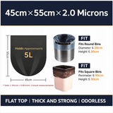 https://img.kilimall.com/c/obs/seller/8424/goods_image/260114131616_8237c5dc4168e29f9cff840a158d8848.png