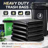 https://img.kilimall.com/c/obs/seller/8424/goods_image/260114131616_d1bd03d88b363b8222630ef58a2aa8a5.jpg