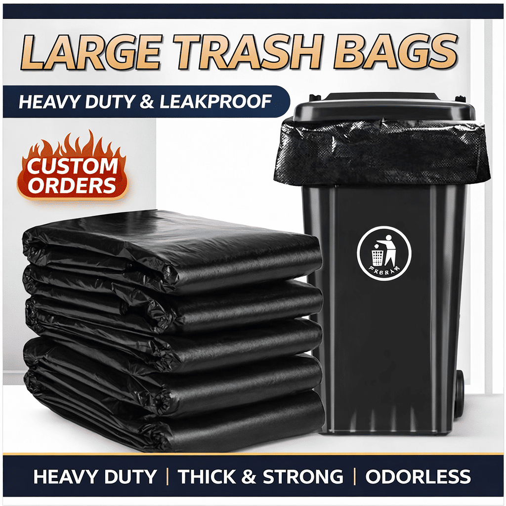 https://img.kilimall.com/c/obs/seller/8424/goods_image/260114131617_64e4f057177e266fe4deb8fdb4f1ceea.png