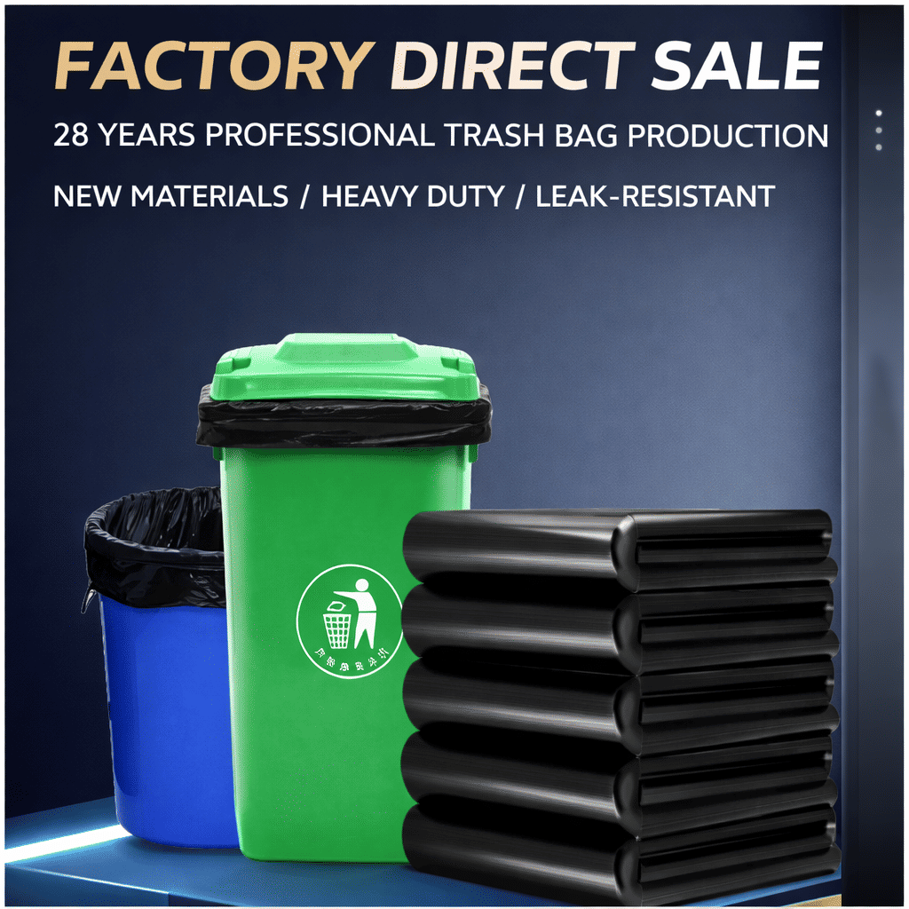 https://img.kilimall.com/c/obs/seller/8424/goods_image/260114131617_882be29648c9f35d7f29bf4d816771e2.png