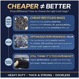 https://img.kilimall.com/c/obs/seller/8424/goods_image/260114131617_8c821b8edc0c4ec344ee7de2abe03e5f.png