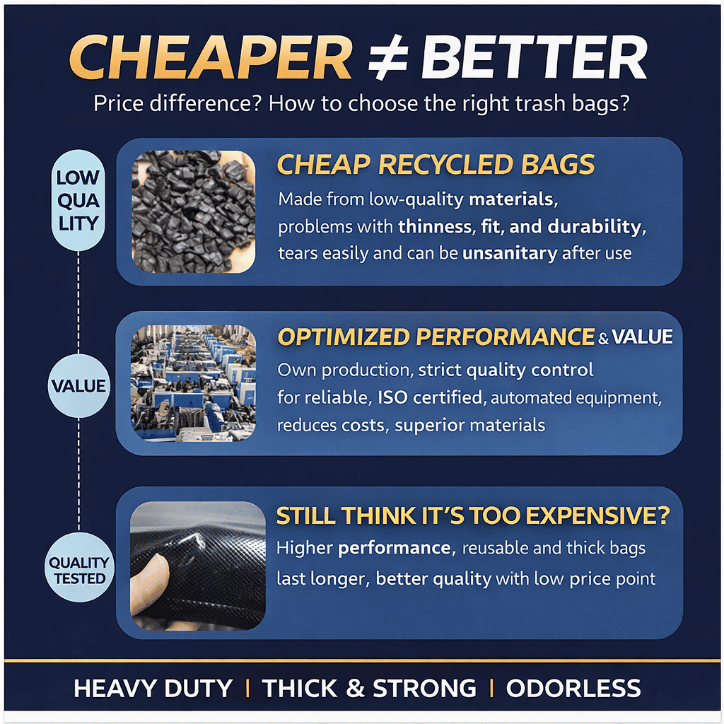 https://img.kilimall.com/c/obs/seller/8424/goods_image/260114131617_8c821b8edc0c4ec344ee7de2abe03e5f.png