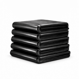 https://img.kilimall.com/c/obs/seller/8424/goods_image/260114133008_37b397d1fc62676f0611c8c9a028aba9.png