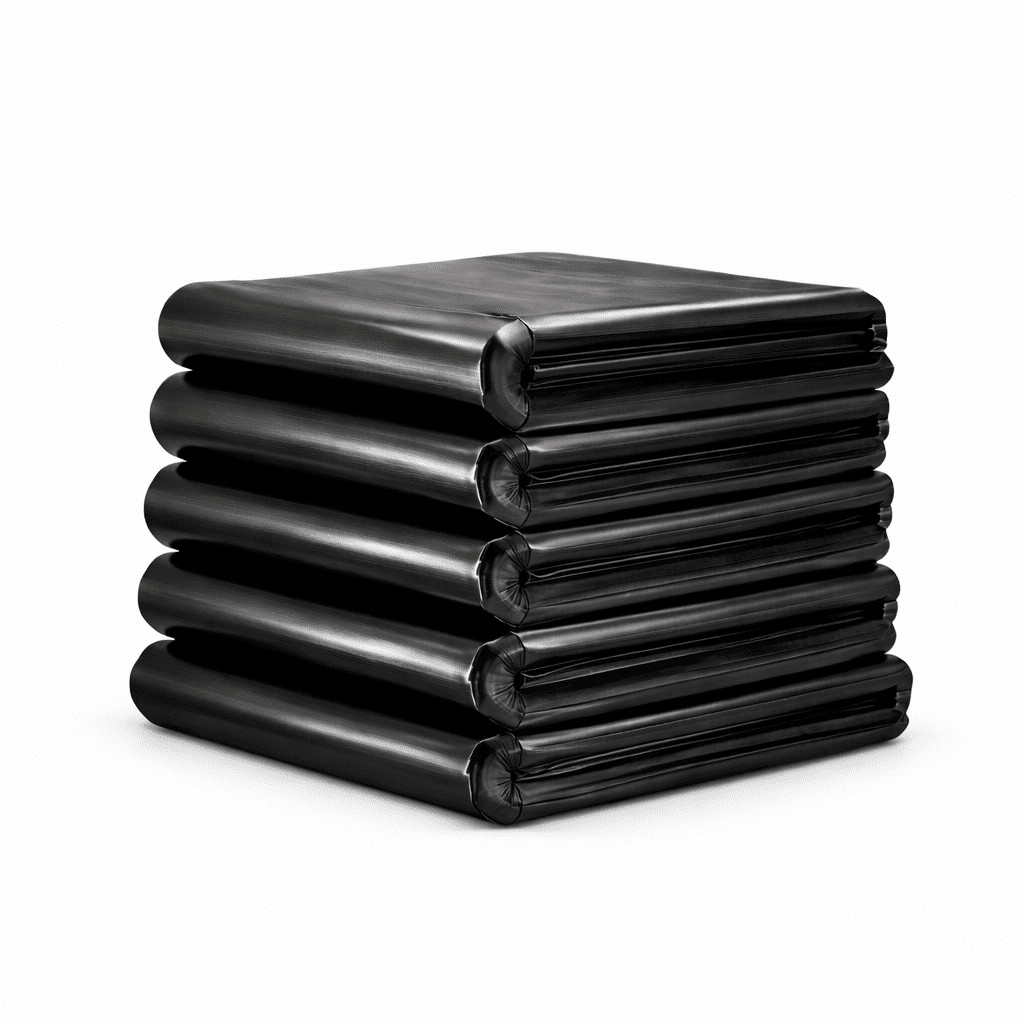 https://img.kilimall.com/c/obs/seller/8424/goods_image/260114133008_37b397d1fc62676f0611c8c9a028aba9.png