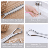 https://img.kilimall.com/c/obs/seller/8424/goods_image/260127172402_8ce8667b37368e5a2d349412b76c106e.png