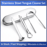 https://img.kilimall.com/c/obs/seller/8424/goods_image/260127181656_314d0260ff6dadafd94c000c008437dc.png