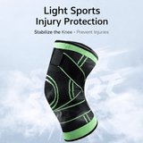 https://img.kilimall.com/c/obs/seller/8424/goods_image/260127201327_446b0da04e95d03fffc50184f5ed047e.png