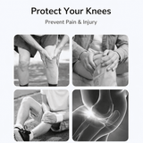 https://img.kilimall.com/c/obs/seller/8424/goods_image/260127201327_cc56a9460fbfcc67b2bfecb50823a235.png
