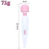 https://img.kilimall.com/c/obs/seller/8464/goods_image/240712141349_243b3f9e308316cb81fc1eabd02c04e2.jpg