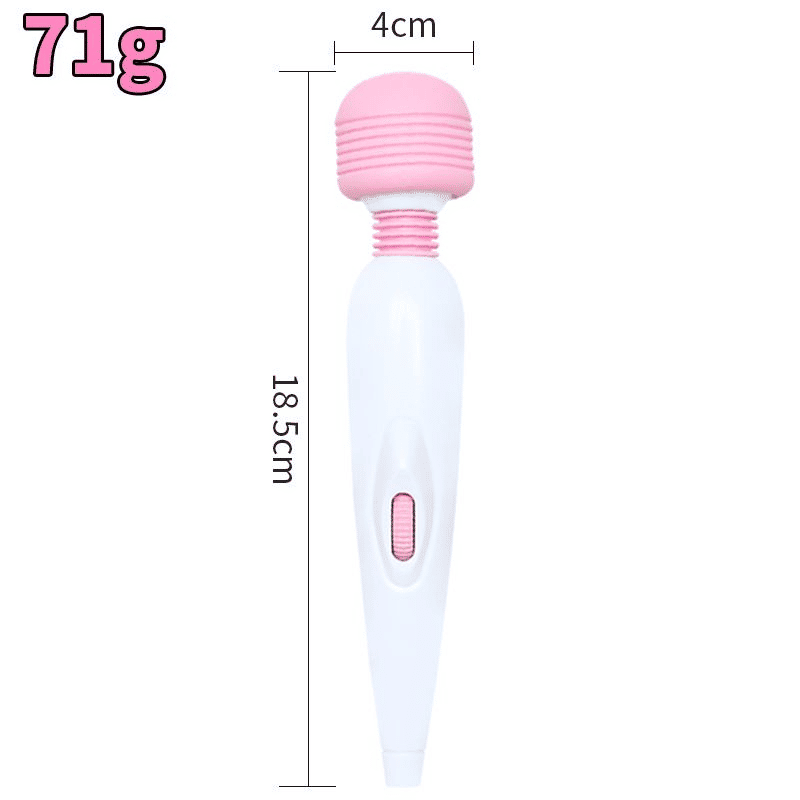 https://img.kilimall.com/c/obs/seller/8464/goods_image/240712141349_243b3f9e308316cb81fc1eabd02c04e2.jpg