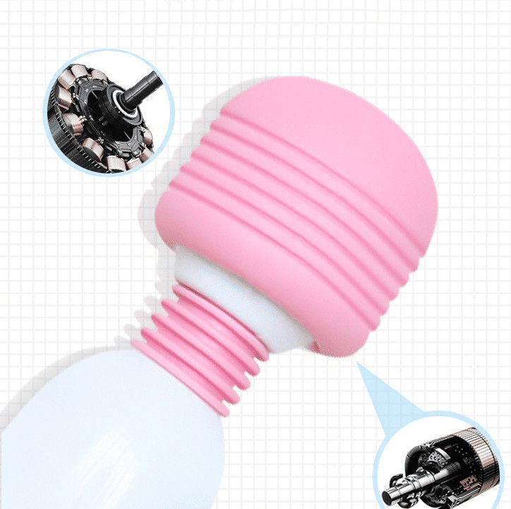 https://img.kilimall.com/c/obs/seller/8464/goods_image/240712141355_7d7e6be1ae66d7ae81db22f46b3c87fa.jpg