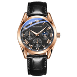 https://img.kilimall.com/c/obs/seller/8532/goods_image/240929151040_f0ec085b1079d049396634de57bb26d1.jpg