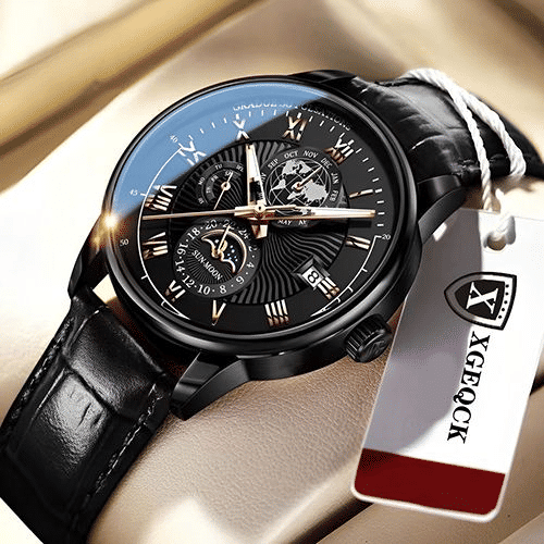 https://img.kilimall.com/c/obs/seller/8532/goods_image/241024103830_398cf853b01a16eab9e190023ab4d6b4.jpg