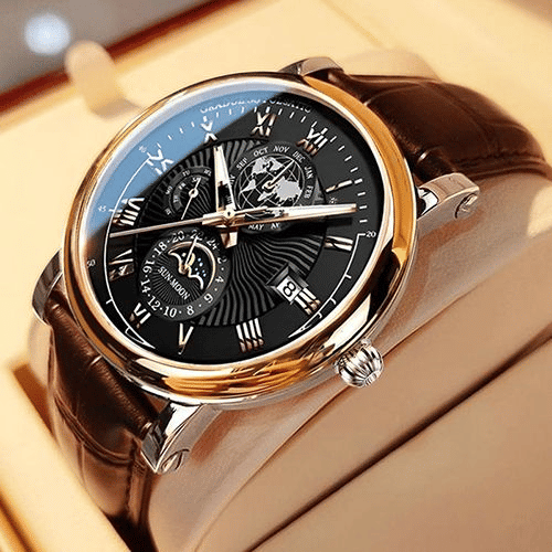 https://img.kilimall.com/c/obs/seller/8532/goods_image/241024103830_f6317b7e6e577684f3f75848d0e74e05.jpg