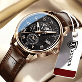 https://img.kilimall.com/c/obs/seller/8532/goods_image/241024103832_cb149b255ca2ee08149f6daea32cabb4.jpg