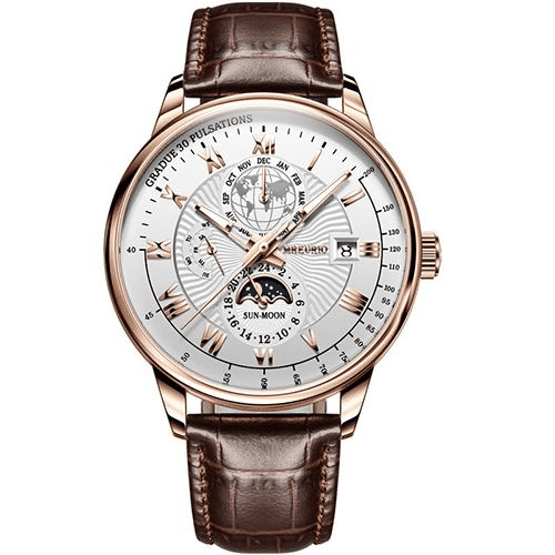 https://img.kilimall.com/c/obs/seller/8532/goods_image/241024103834_443a26ee4eda0a7bf3a56beeaa95c2f9.jpg