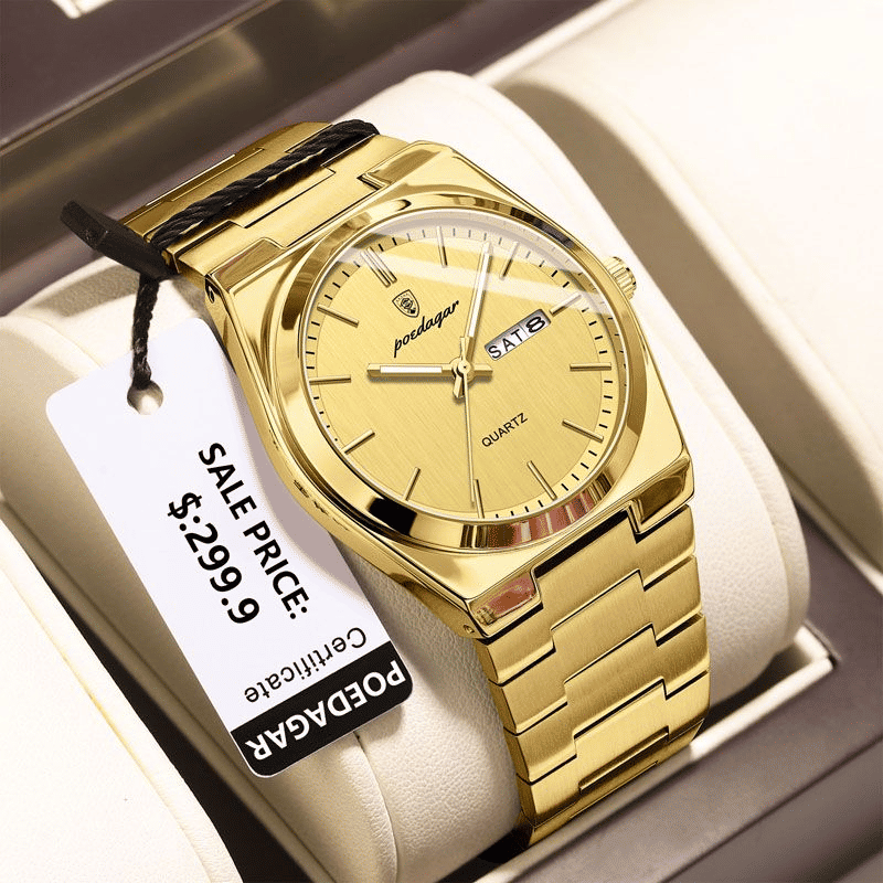 https://img.kilimall.com/c/obs/seller/8532/goods_image/241115162513_117131f52c7e9ba3107037455768ba4a.jpg