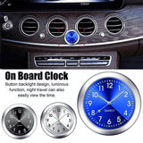 https://img.kilimall.com/c/obs/seller/8532/goods_image/241116112038_7553b528c6aa6185651a75ce265aff81.jpg