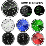 https://img.kilimall.com/c/obs/seller/8532/goods_image/241116112040_db9a1268357fc307994ce2c0fe29f902.png