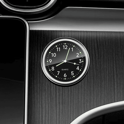 https://img.kilimall.com/c/obs/seller/8532/goods_image/241116113604_bf49d49e8c5967d8d9119ae5a1dead1c.jpg