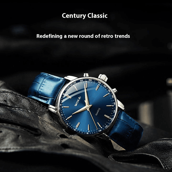https://img.kilimall.com/c/obs/seller/8532/goods_image/250227160602_94a53adf24c27f3502667697fcc5417c.jpg