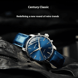 https://img.kilimall.com/c/obs/seller/8532/goods_image/250227160602_94a53adf24c27f3502667697fcc5417c.jpg