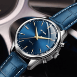 https://img.kilimall.com/c/obs/seller/8532/goods_image/250227160603_9b9a7127ba350751519b90f0b85b735c.jpg