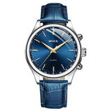 https://img.kilimall.com/c/obs/seller/8532/goods_image/250227160603_aa5ad9439f18acfdb22141c0225ea648.jpg