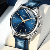 https://img.kilimall.com/c/obs/seller/8532/goods_image/250227160603_d93226666080b604d771d0595b517726.jpg
