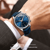 https://img.kilimall.com/c/obs/seller/8532/goods_image/250227160604_8c0ba0a5496c7e8d2103a3299fa6e2a5.jpg