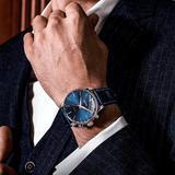 https://img.kilimall.com/c/obs/seller/8532/goods_image/250227160605_06f9532c408d0cbdec3539379e64496f.jpg