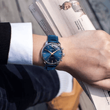 https://img.kilimall.com/c/obs/seller/8532/goods_image/250227160605_46a842c7842e9b34faeb64560d1f519f.jpg