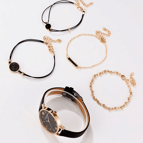 https://img.kilimall.com/c/obs/seller/8532/goods_image/250406112644_5339af8d30e106b69f67e9fa57519f6a.jpg