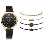 https://img.kilimall.com/c/obs/seller/8532/goods_image/250406112644_f612c32836c4b8ab768958ae0cbdfe83.jpg