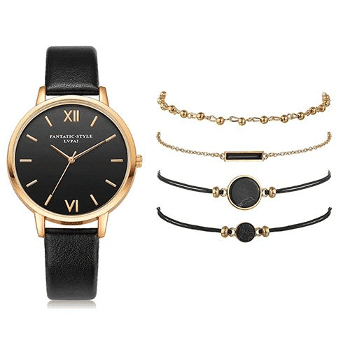 https://img.kilimall.com/c/obs/seller/8532/goods_image/250406112644_f612c32836c4b8ab768958ae0cbdfe83.jpg