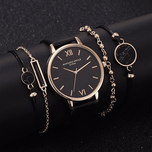 https://img.kilimall.com/c/obs/seller/8532/goods_image/250406112645_468a2beaa283b726e664513a64737a49.jpg