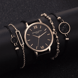 https://img.kilimall.com/c/obs/seller/8532/goods_image/250406112645_468a2beaa283b726e664513a64737a49.jpg