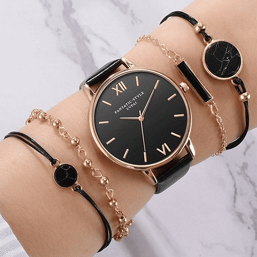 https://img.kilimall.com/c/obs/seller/8532/goods_image/250406112645_d82af0f561128db545a54c9452b53804.jpg