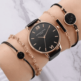 https://img.kilimall.com/c/obs/seller/8532/goods_image/250406112645_d82af0f561128db545a54c9452b53804.jpg