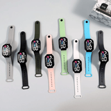 https://img.kilimall.com/c/obs/seller/8532/goods_image/250906125858_291f7bcda9577f4e58057d5223d24520.jpg