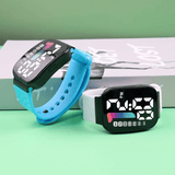 https://img.kilimall.com/c/obs/seller/8532/goods_image/250906125858_ad2c6c9e3147b0163753afbceb585f6e.jpg