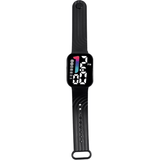 https://img.kilimall.com/c/obs/seller/8532/goods_image/250906125858_b550da41fb446f6569d239283075d3df.jpg
