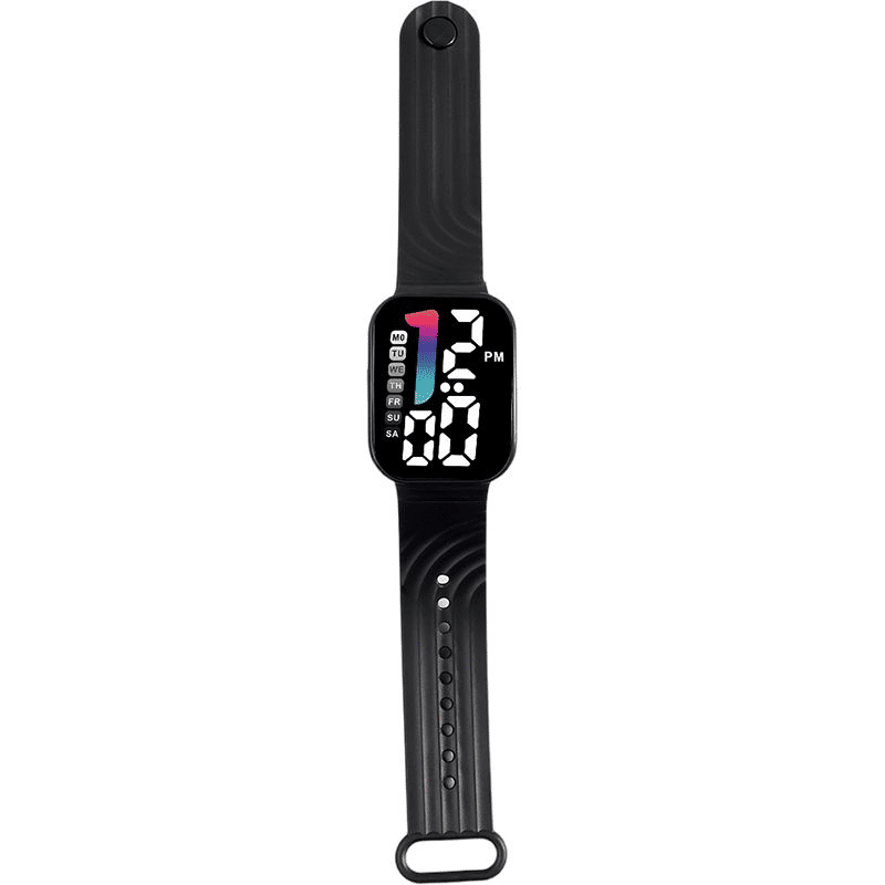 https://img.kilimall.com/c/obs/seller/8532/goods_image/250906125858_b550da41fb446f6569d239283075d3df.jpg