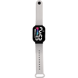 https://img.kilimall.com/c/obs/seller/8532/goods_image/250906125948_bf005d2402c2b9ac82285f1851aaaba9.jpg