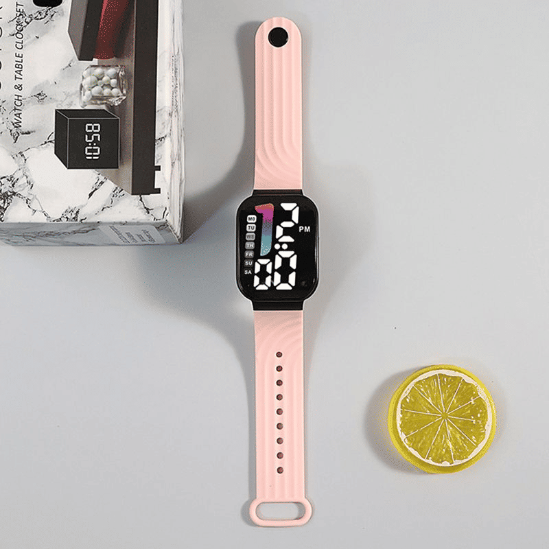 https://img.kilimall.com/c/obs/seller/8532/goods_image/260115120210_4ee1a3b7ba2c075b32412bd547a47e8f.jpg